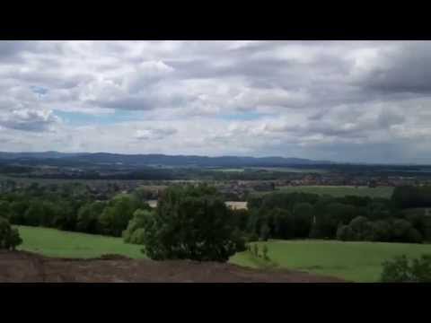 Sbohem Lásko-Vance Sova-Tribute to Waldemar Matuška-Czech Rep Vid