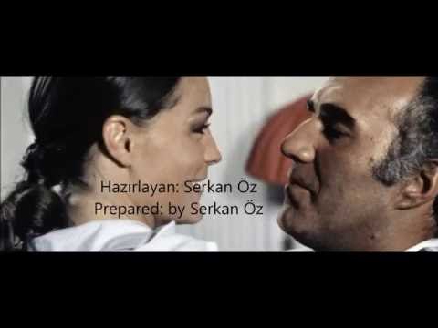 Emotional musics (37) / Philippe Sarde - Les chose de la vie *Specially crafted* by Serkan Öz