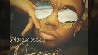 Wiz Khalifa - Pink Slips ft. Travis Scott & French Montana [Unreleased]