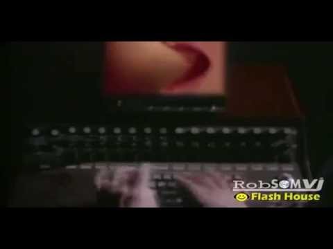 Eurythmics vs Simian - "Sweet Dreams" VS "Hustler"