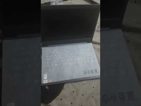 Lenovo E41 45 2024  AMD APU Dual Core A9 A99425 Laptop