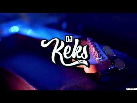 GYAKIE & OMAH LAY x DJ KEKS - Forever [ Zouk Remix ] 22