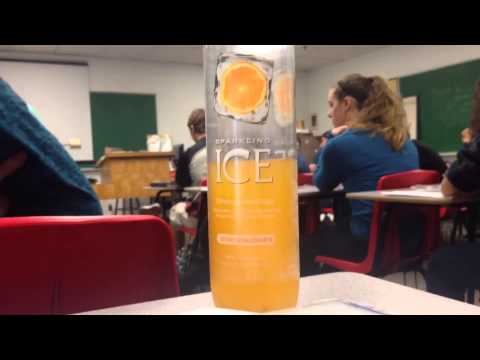 Jon: Vloguary Day 10