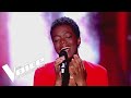 Slimane Mon Amour Adnaé The Voice 2024 Super Cross Battles