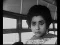 SUNO SUNO MISS CHATTERJI ASHA BHOSLE RAFI ANJAAN O P NAYYAR BAHAREN PHIR BHI AAYENGI 1966