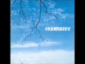 Grandaddy - The Final Push To The Sun