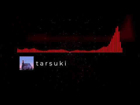 (Rap) Lil Tecca - Molly Girl (Bass Boosted)