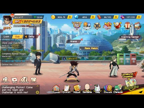 WHICH SSR+ TO GET WITH A LIMITED BUDGET?? I HAVE NO BT !!! Bengpu Comeback worth? Ask Me Anything