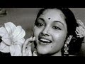 Oh Pardesiya - Vaijayanti Mala, Shamshad Begum, Bahar Song