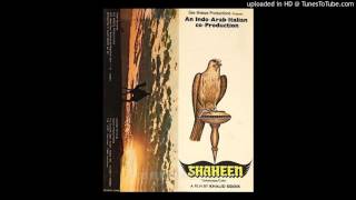 Sulakshana Pandit - Tum Nahin Ho Magar - Shaheen - Ajay