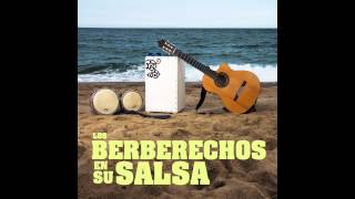 Los Berberechos en su Salsa - 05 Tropiezo con alfileres