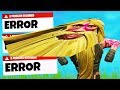 absolutely wrecking SEASON 9 (dumb science) absolutely wrecking SEASON 9 (dumb science)