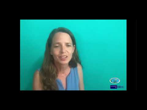 Thoughtful Thursday SEASON 3 SESSION 12