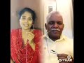 Azhagiya Tamizh Magal Video Songs MGR MSV Sathya Movies Manjula
