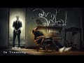 Kelwiz Maha Wasse මහ වැස්සේ Official Music Video