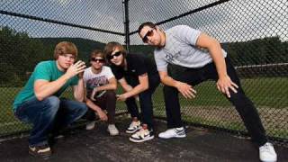 Is there no truth in beauty - just surrender