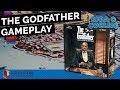 The Godfather Gameplay 34