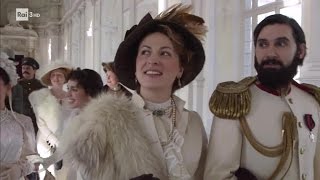 Zar: gloria e caduta - Ulisse: il piacere della scoperta 15/04/2017