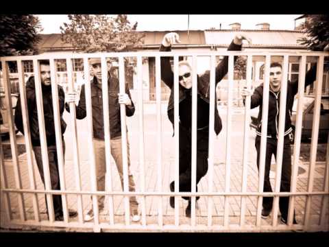 11 Minuta  - Sveci (official audio)