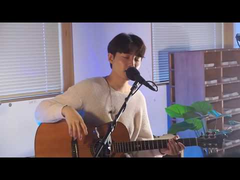 소수빈 - 너는 없어 (demo ver.) @‘파도야’ 앨범발매 쇼케이스 /190713