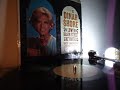 Dinah Shore. More