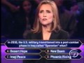 Who Wants To Be A Millionaire 01