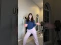 Just hear those sleigh bells JINGLING! #dancevideo #christmasdance #dancelady - CardioKellie Just hear those sleigh bells JINGLING! #dancevideo #christmasdance #dancelady