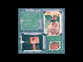 Modest Mouse - From Point A To Point B (Infinity) [BEST QUALITY]