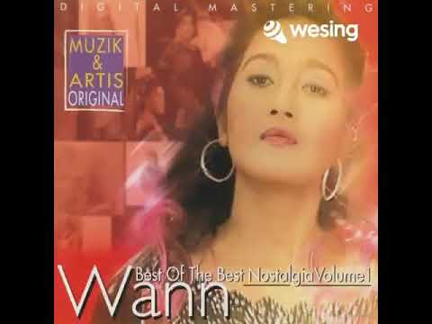 Darah Muda ...from Hazziq Jaya