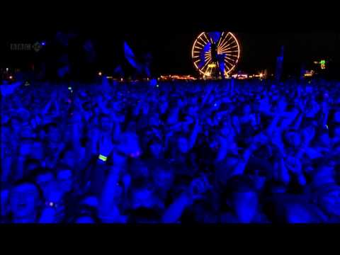 Everything´s Not Lost video