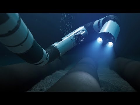 youtube video image
