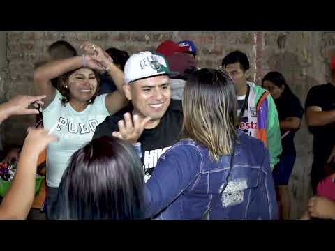 TENER QUE RECORDAR - LOS CHARLIS DE LA CUMBIA...FELIZ CUMPLEAÑOS "BALIN" DE MARIATEGUI