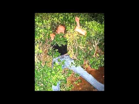 Eminem ft Limtipp - Till i Collapse - mixed diss Official Video