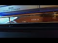 How A D VHS VCR Recognises And Reads A D VHS Tape