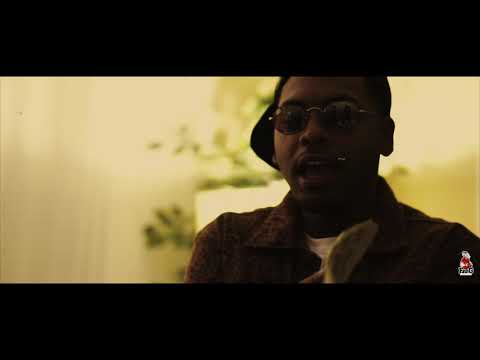 Burn1Tone - Fifteen (Official Music Video)