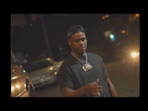 Killa Fonte - Intro (Official Video)