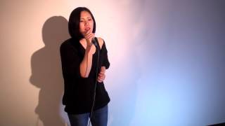 We Are Never Ever Getting Back Together / MACO By AVIRA-アヴィラ-