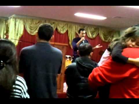 video 2012 01 21 21 34 34