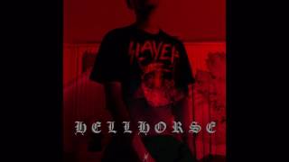 Cover art for Shoot the party