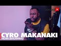 Cyro Makanaki Latest Yoruba Movie 2022 Drama | Odunlade Adekola | Olayemi Jimoh | Tunde Shobayo