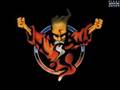 Hard Creation - I Will Have That Power (The ...