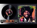 Billy Preston   -  A Change Is Gonna Come   ( il giradischi )