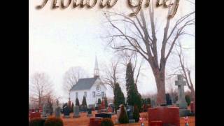 07 Sadistic Instinct (demo 2003)