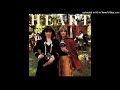 Heart - Too Long A Time