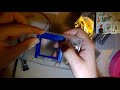 Neo Tools Lizdiniai raktai 1/4 ", 1/2", 77 dalių komplektas, CrV
