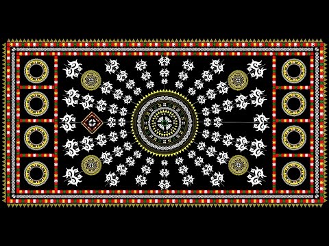 Lagu Gayo "GERE KUSESALI" HerGaF by Seribu Pulau 2