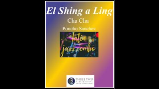 El Shing a Ling - combo