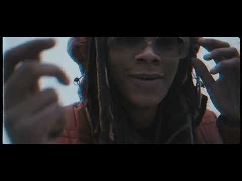 NMW Umberto - ISLAM (Official Music Video)