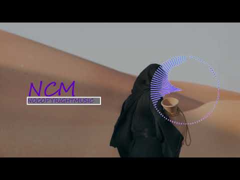 Cheb Arab – Wain Maʼady