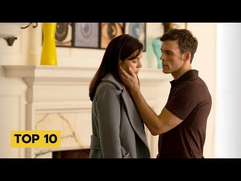 Top 10 Best Cheating Wife Movies of 2021
